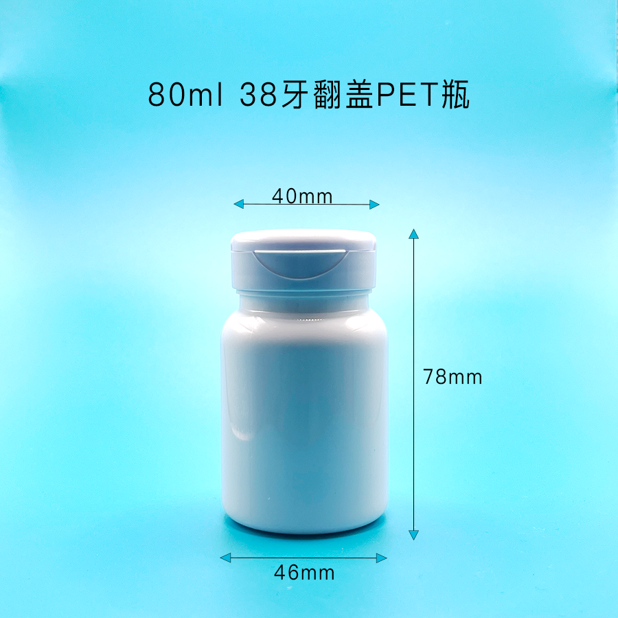 厦门终遇你科技有限公司