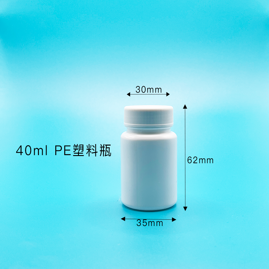 厦门终遇你科技有限公司