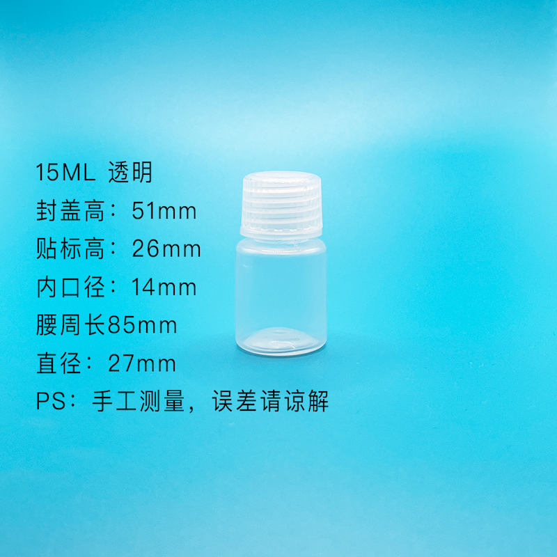 厦门终遇你科技有限公司